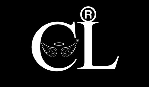 Celeste ‘LDN’
